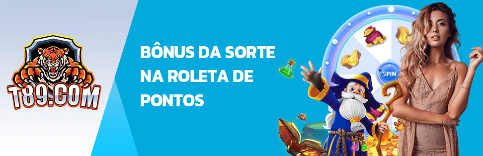 diferenca entre aposta simples duplas e triplices bet365